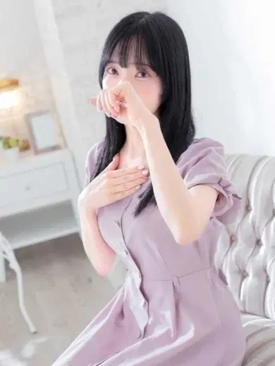 ひまり