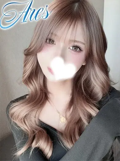 ふぶき