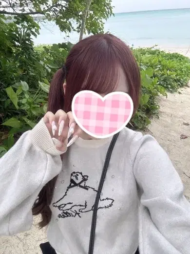 神楽りな