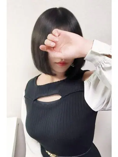 美結希