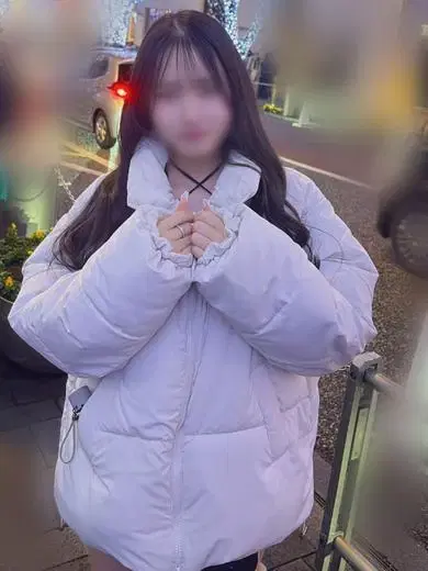 さな