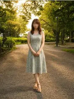 愛沢るみな
