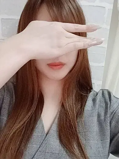 さゆり