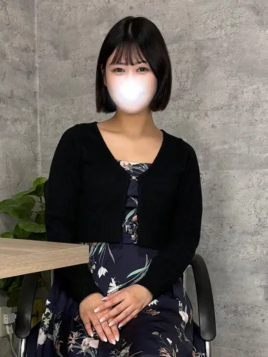 理子