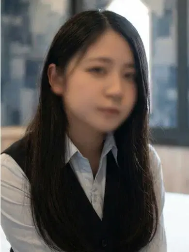 なつき