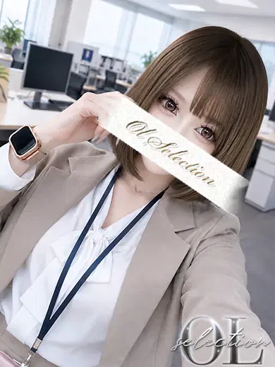 一条みあ