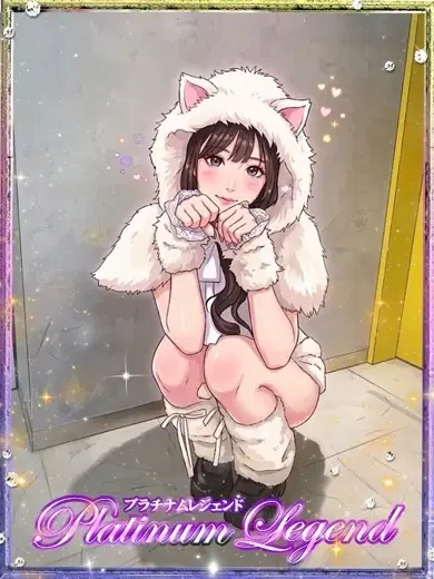きらら
