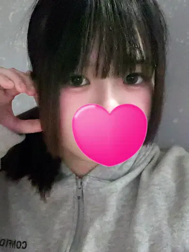 ゆみ