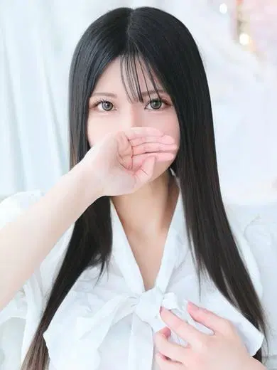 絵奈