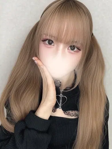りむ