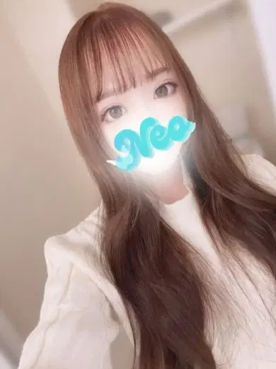 そらね