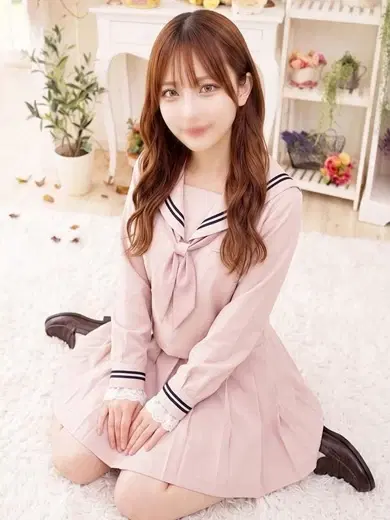 はるひ