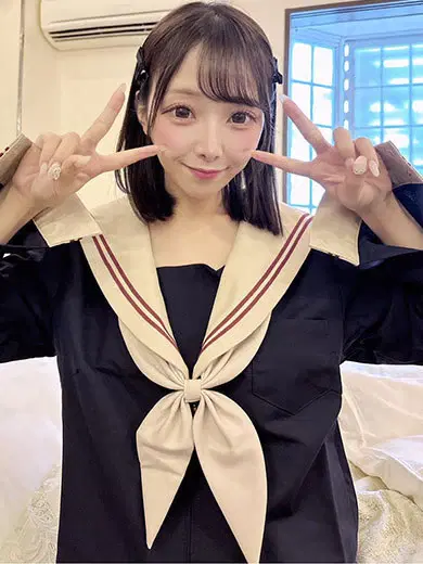 ななせ