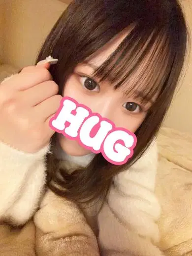 ひなの