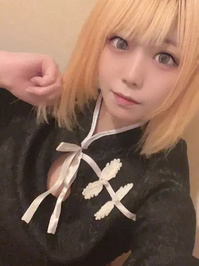 うらん