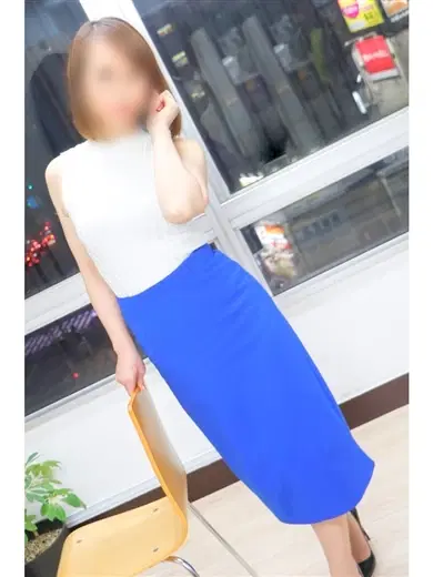 ここみ