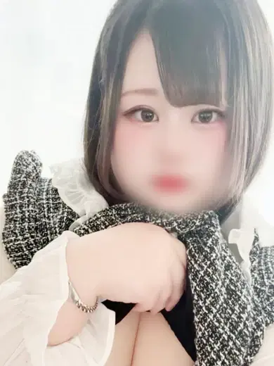 ろあ