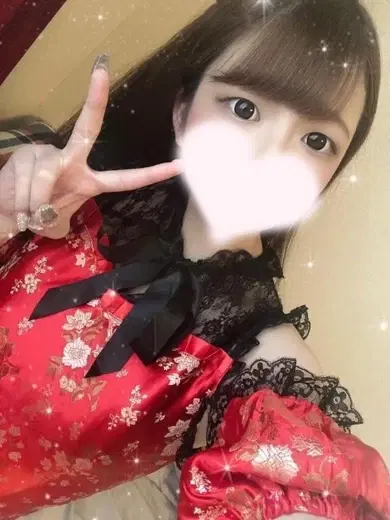 そのか