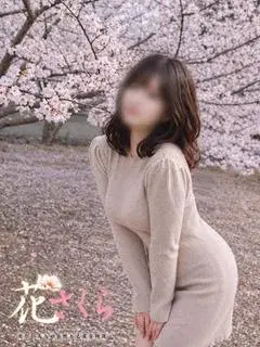 ののか