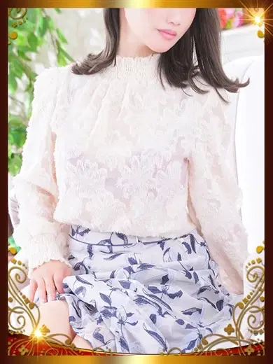 山岸果歩