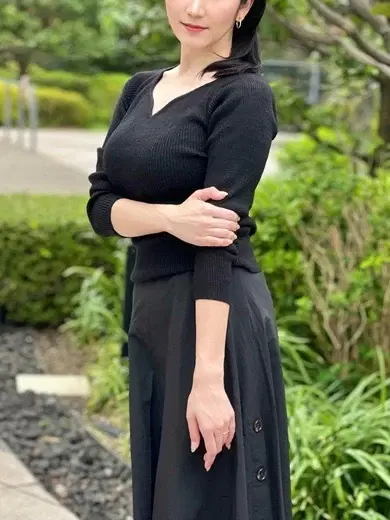吉井とうか
