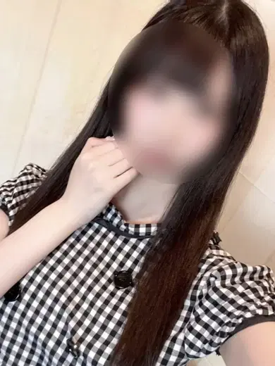 かなみ