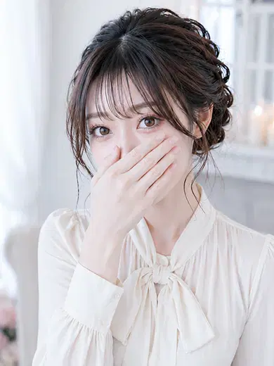 きり