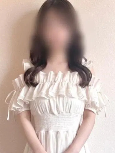 まゆり