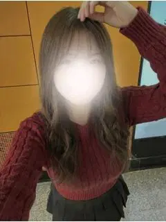 ひかり