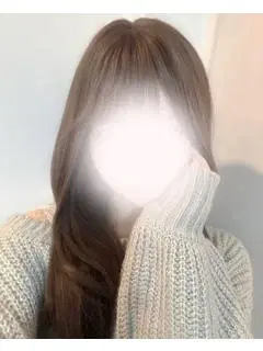りな