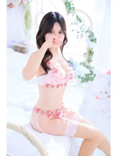 りあな