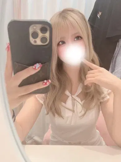 れん