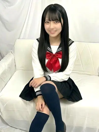 かほ