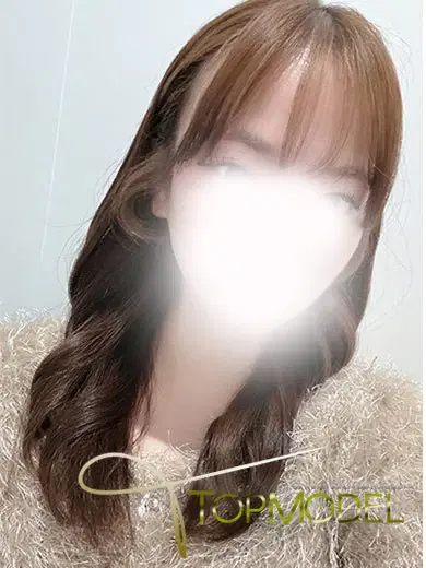 ふたば
