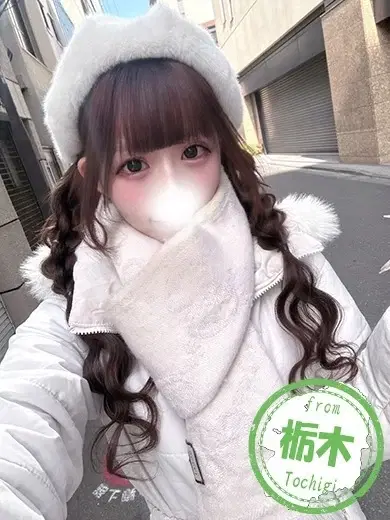 りいふ