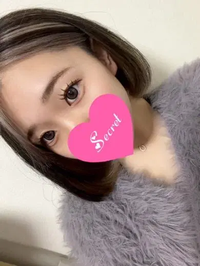 りう