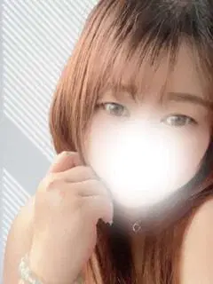 みゆ
