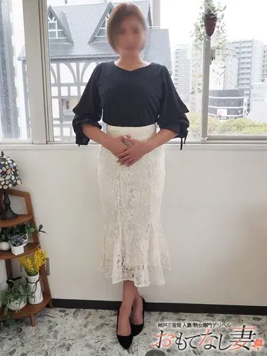 前田なつみ