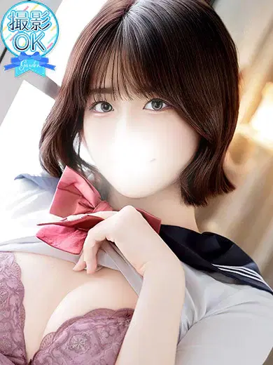 宇佐美れいな