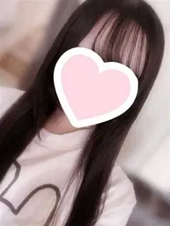 ろぜ