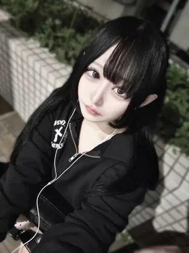 やよい