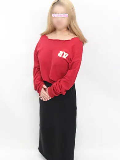 はつめ