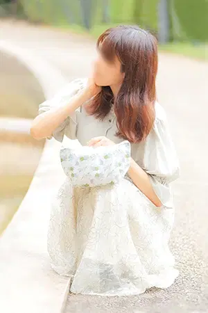 みゆ