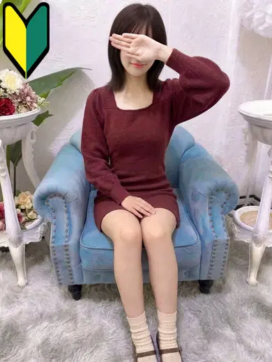 ゆみか