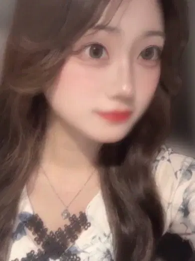 しゅか