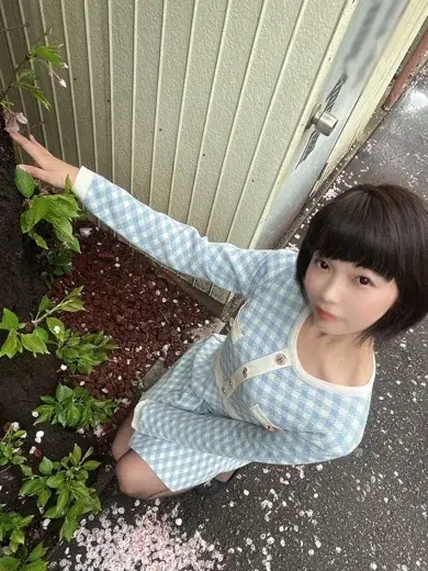 りょうか