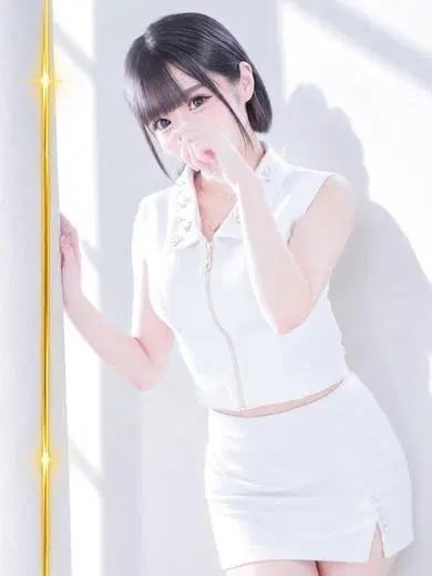はずき
