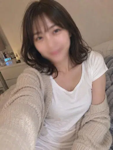 二葉