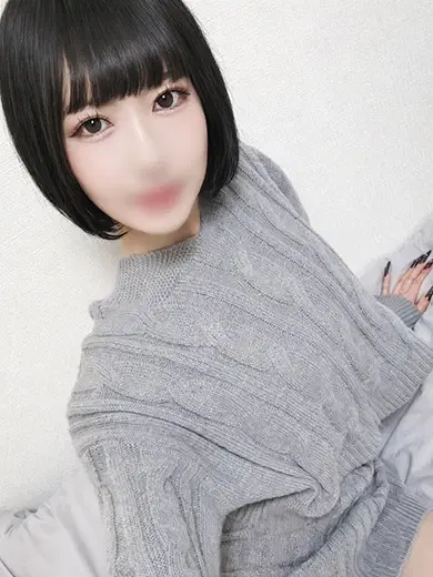 まどか