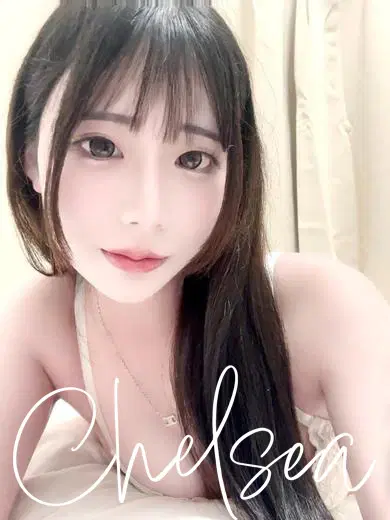 ミオ